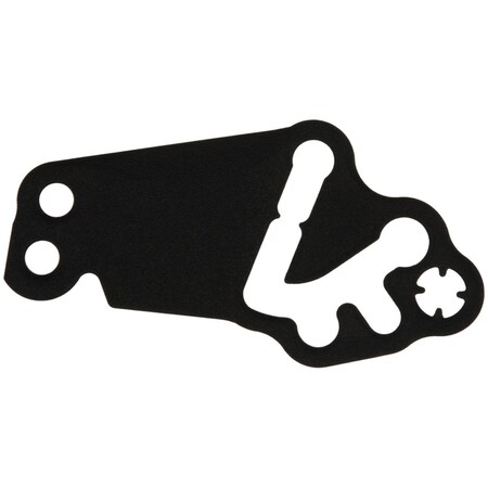 Mahle Engine Variable Timing Solenoid Gasket B32253